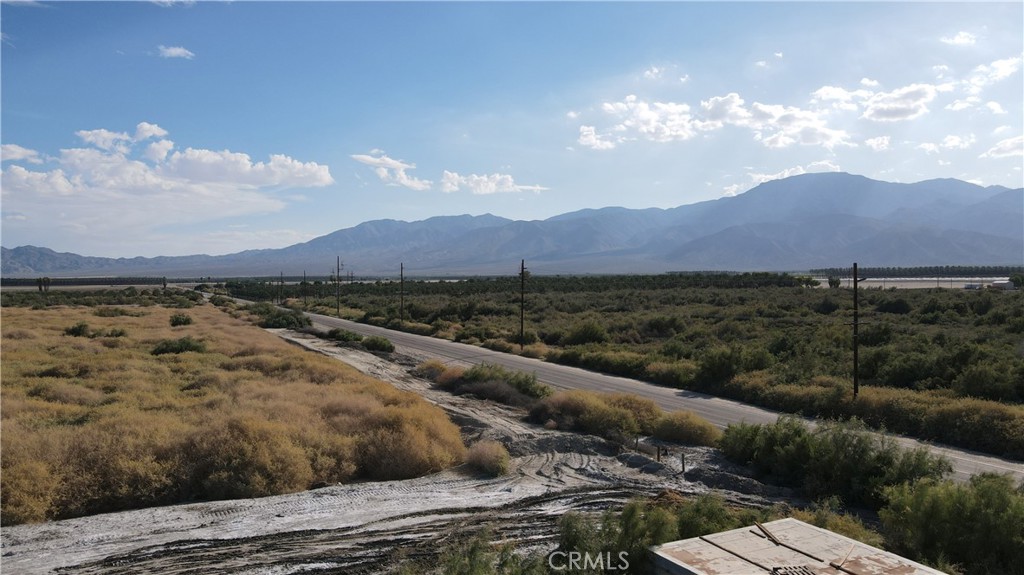 Vista Santa Rosa (31601) - Land