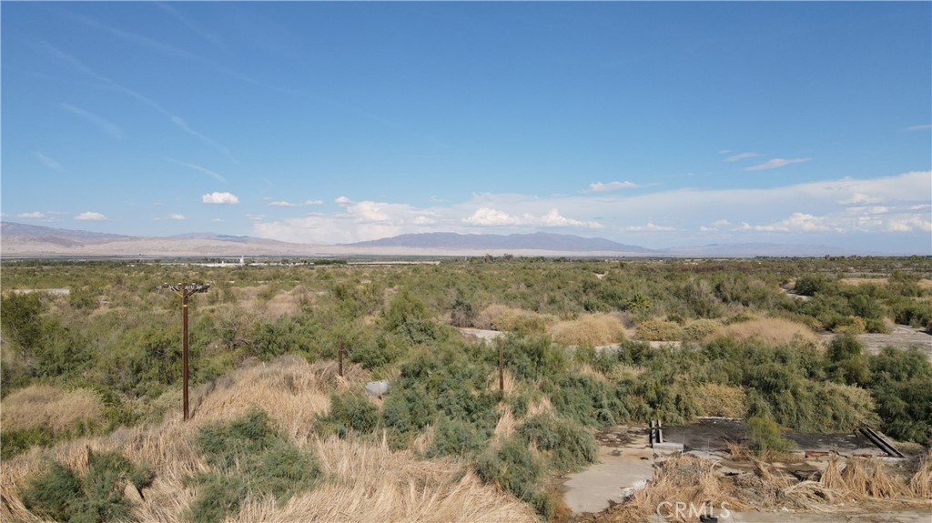 Vista Santa Rosa (31601) - Land