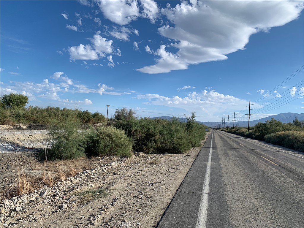 Vista Santa Rosa (31601) - Land