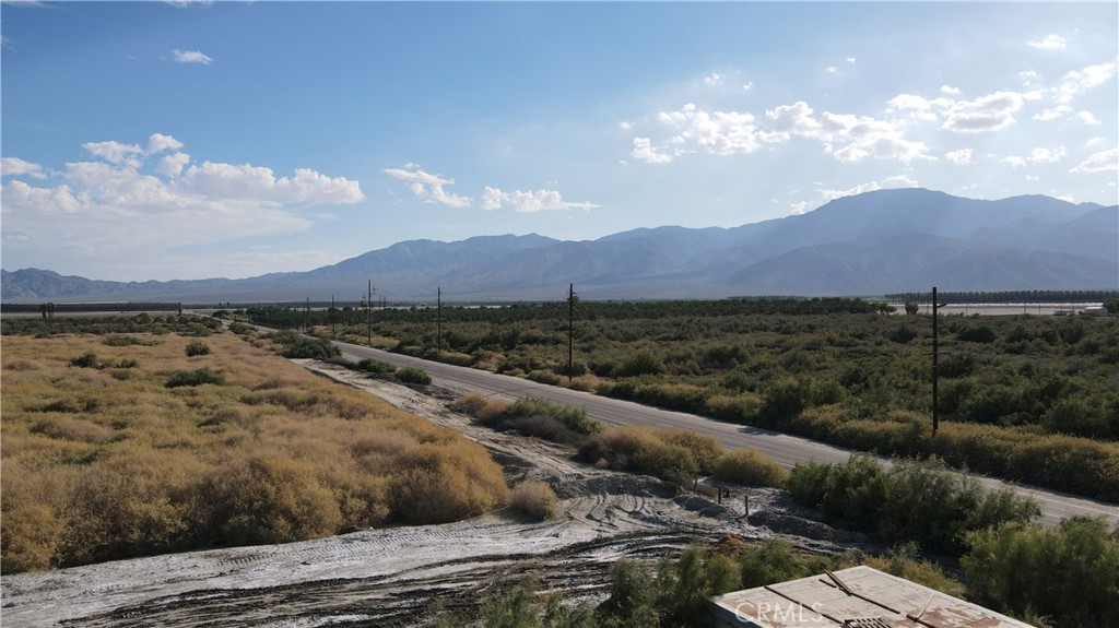 Vista Santa Rosa (31601) - Land