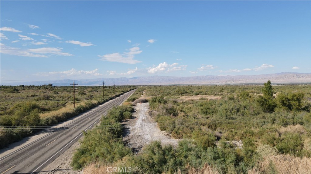 Vista Santa Rosa (31601) - Land