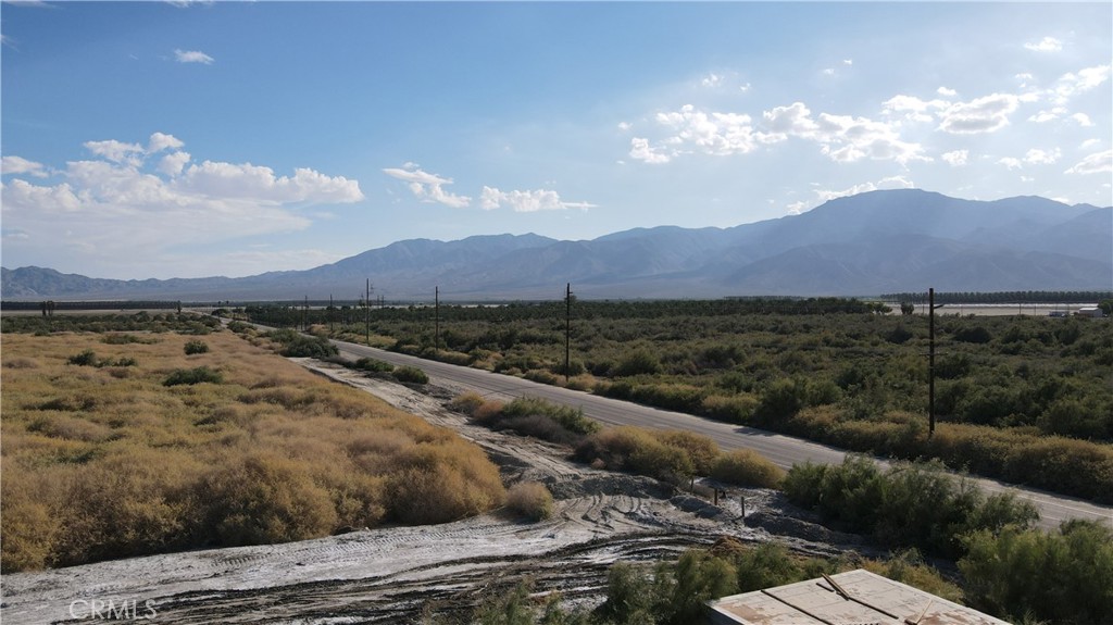 Vista Santa Rosa (31601) - Land