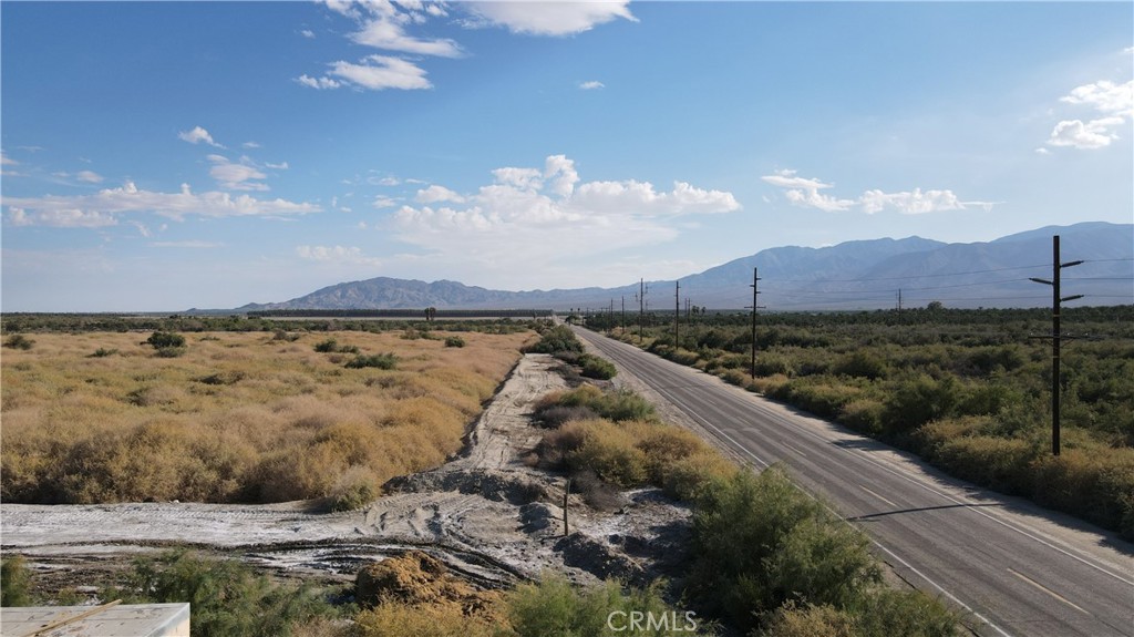 Vista Santa Rosa (31601) - Land