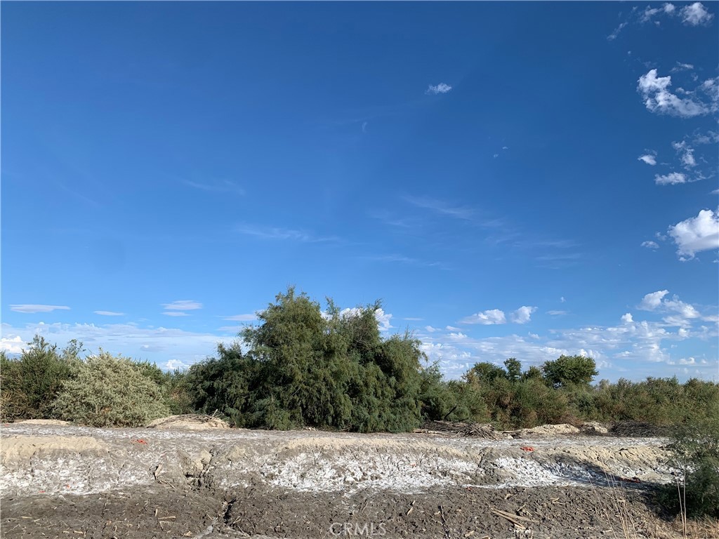 Vista Santa Rosa (31601) - Land