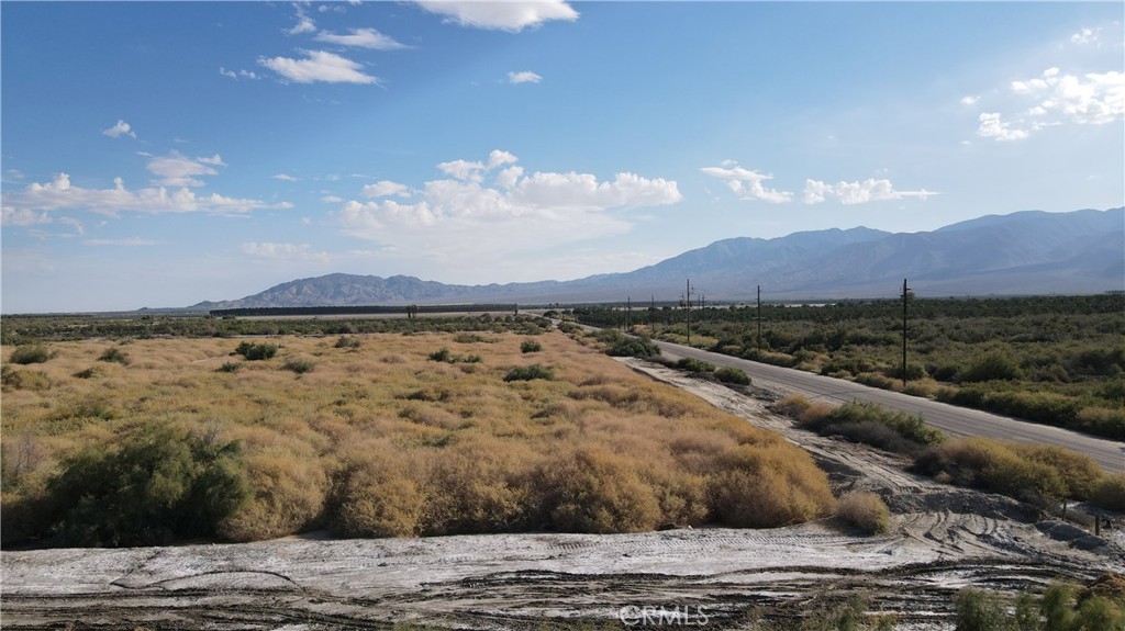 Vista Santa Rosa (31601) - Land