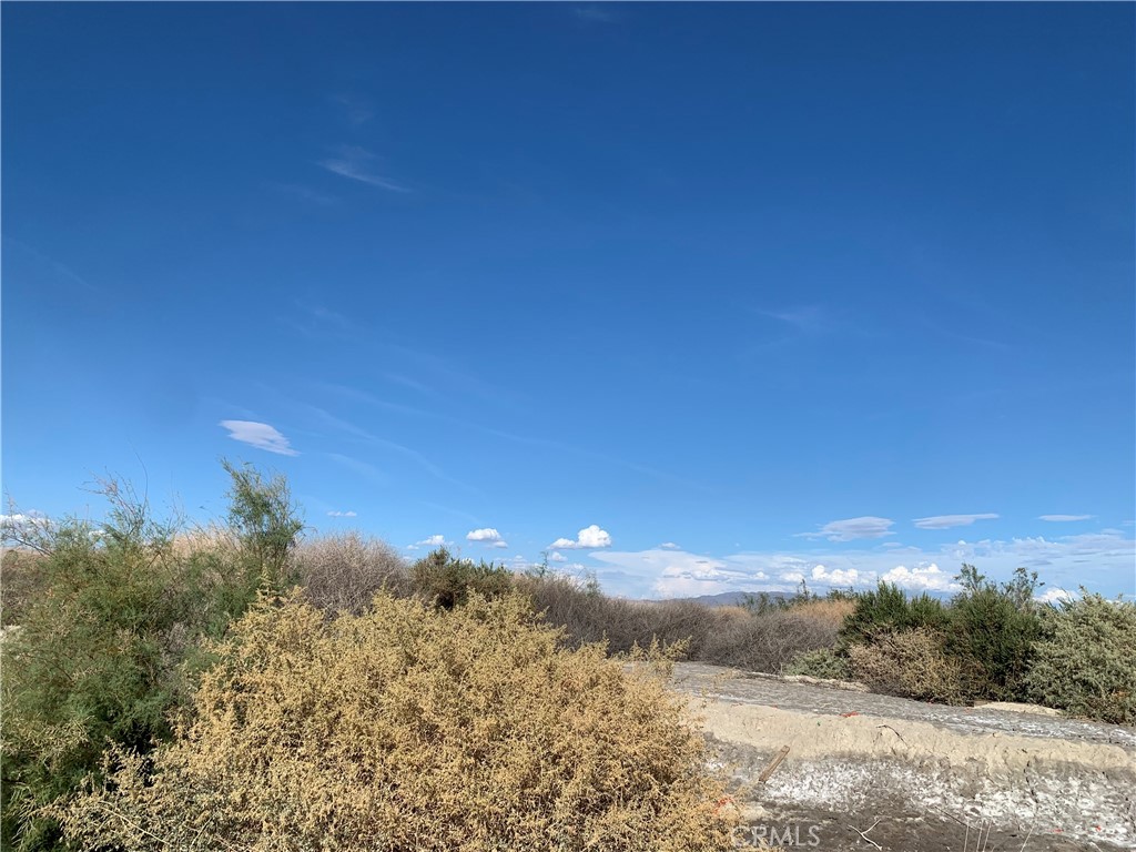 Vista Santa Rosa (31601) - Land