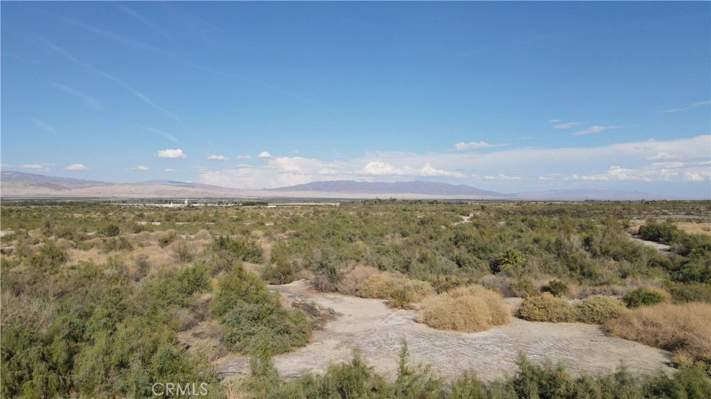 Vista Santa Rosa (31601) - Land