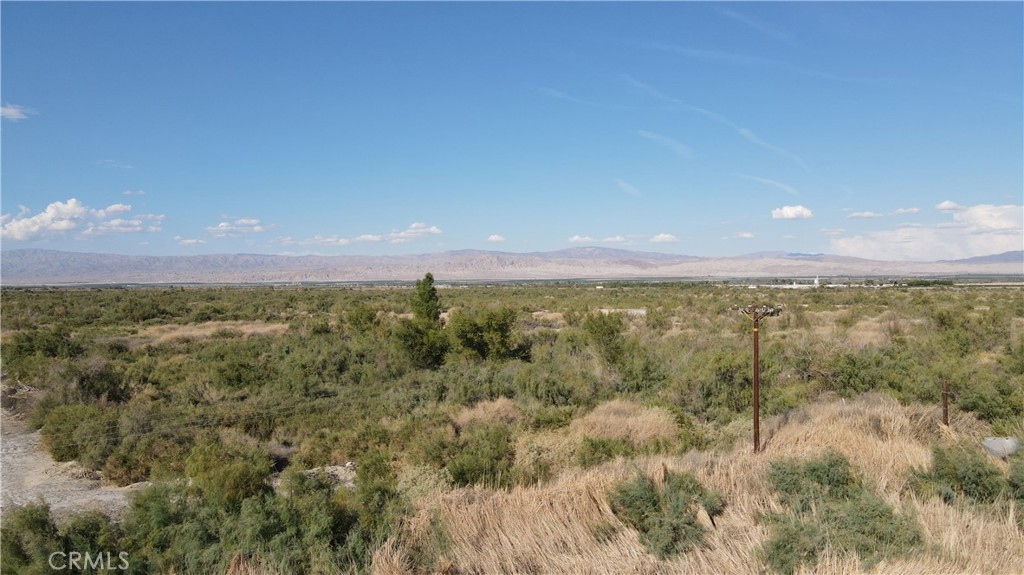 Vista Santa Rosa (31601) - Land