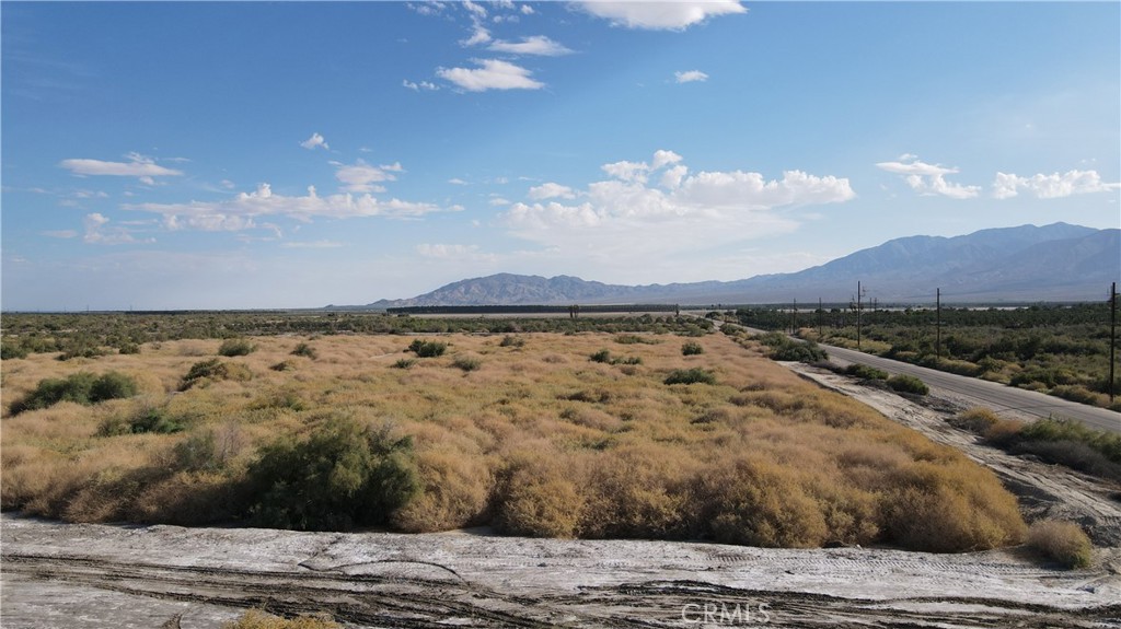 Vista Santa Rosa (31601) - Land