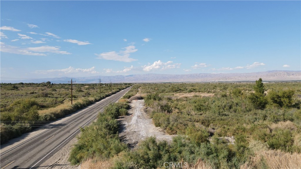 Vista Santa Rosa (31601) - Land