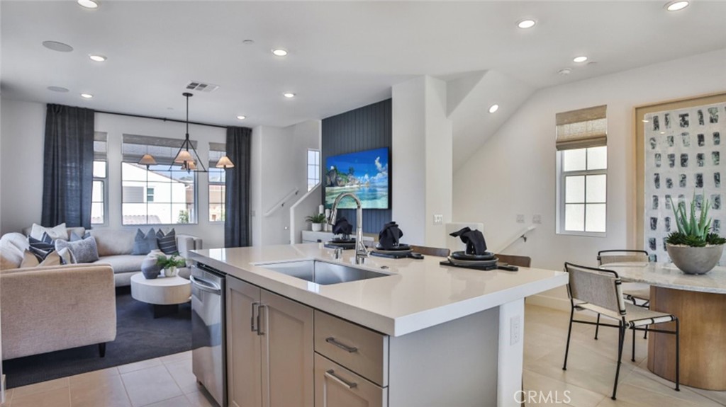1210 Windmill Road