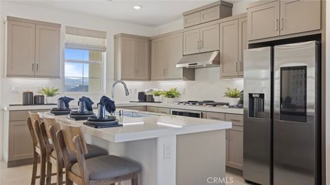 1210 Windmill Road Rancho Mission Viejo CA 92694