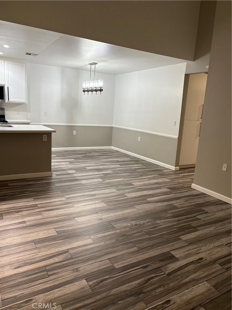 7001 Church Avenue 15