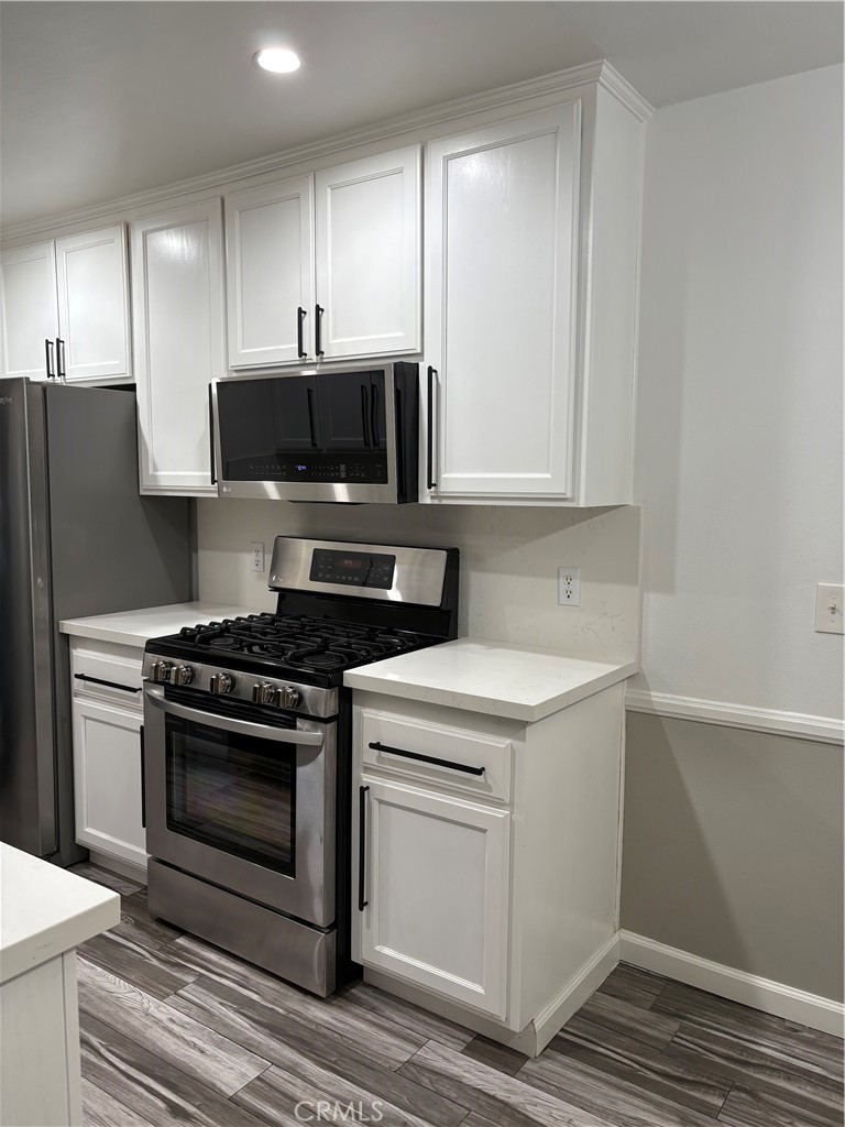 7001 Church Avenue 15