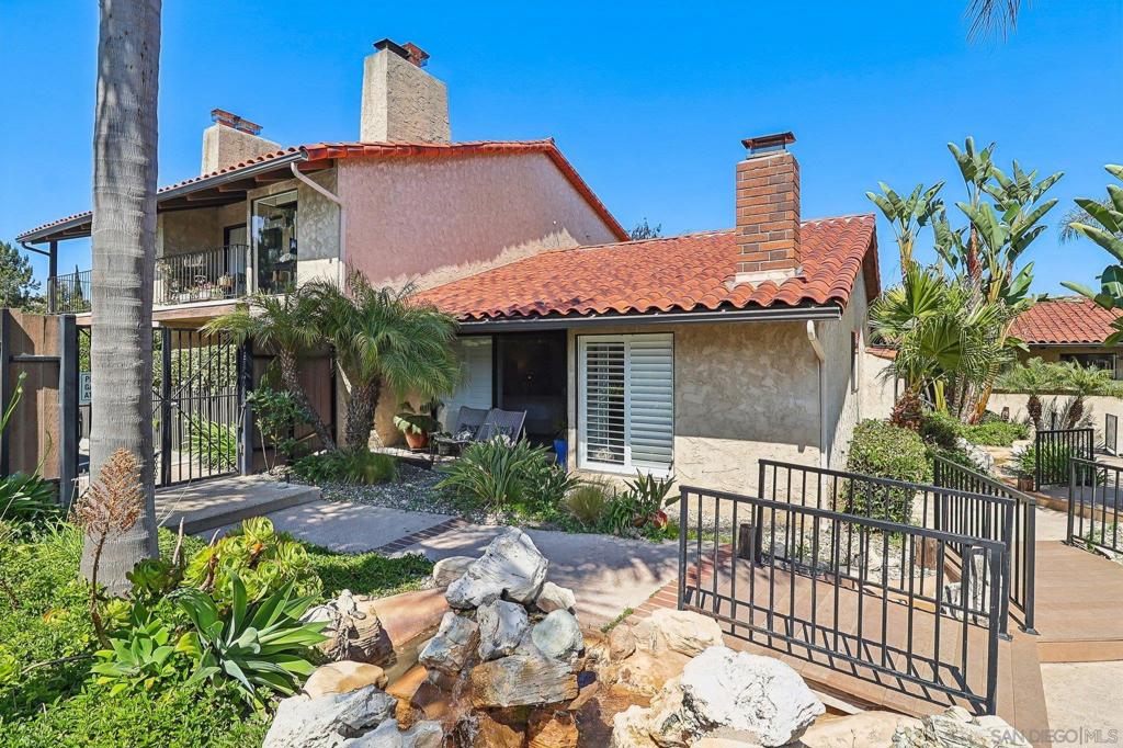 1933 Alga Road C
