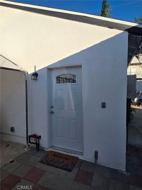 Photo of 6024 Ensign, North Hollywood, CA 90616 (MLS # TR26082313)