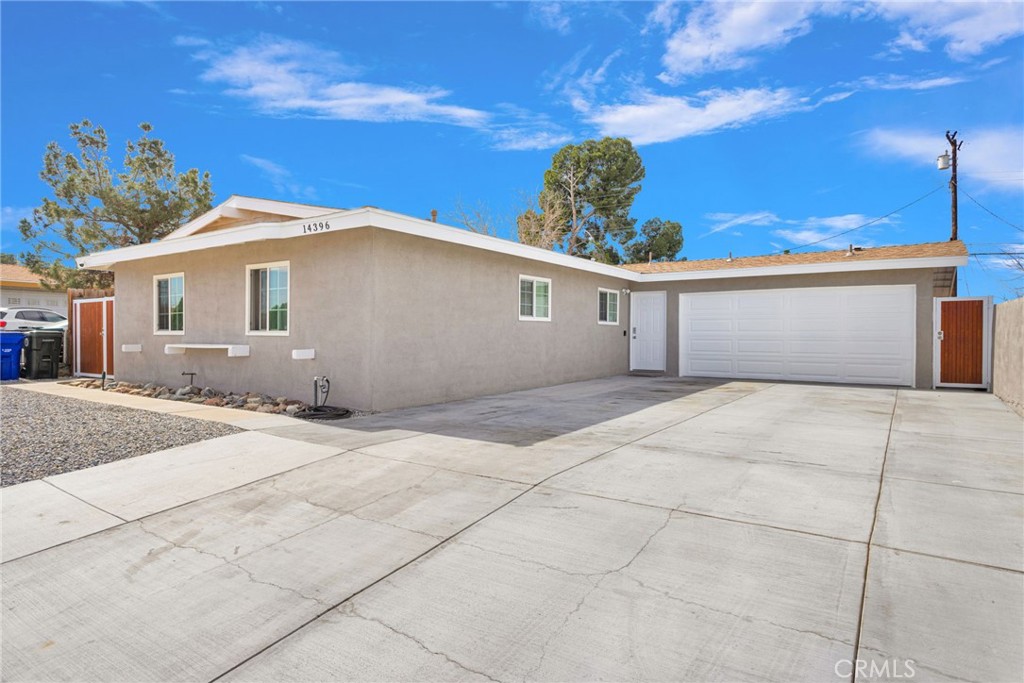 14396 Mojave Lane