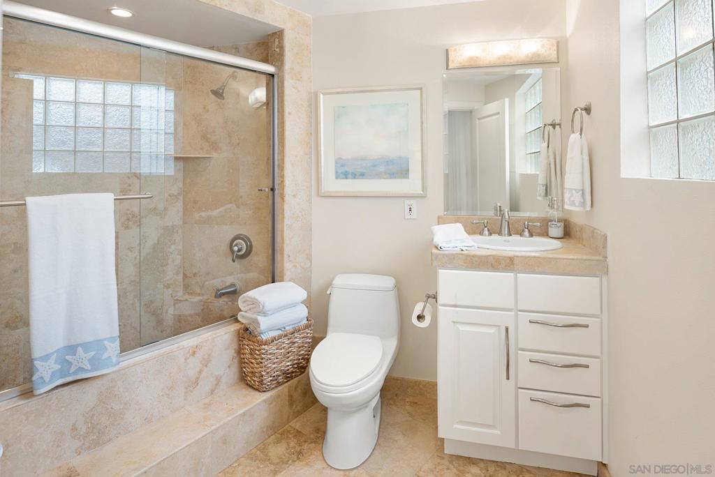 Coronado Cays - Residential