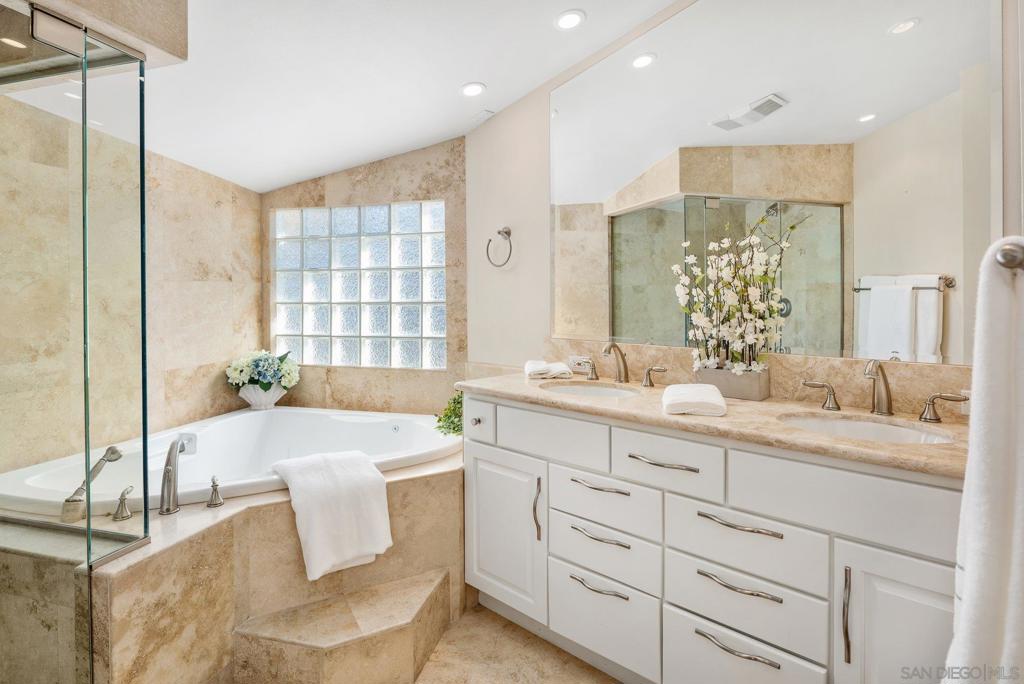 Coronado Cays - Residential