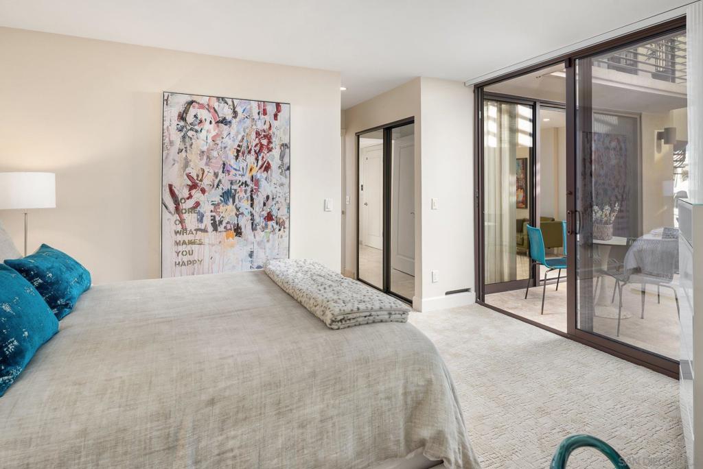 Coronado Cays - Residential