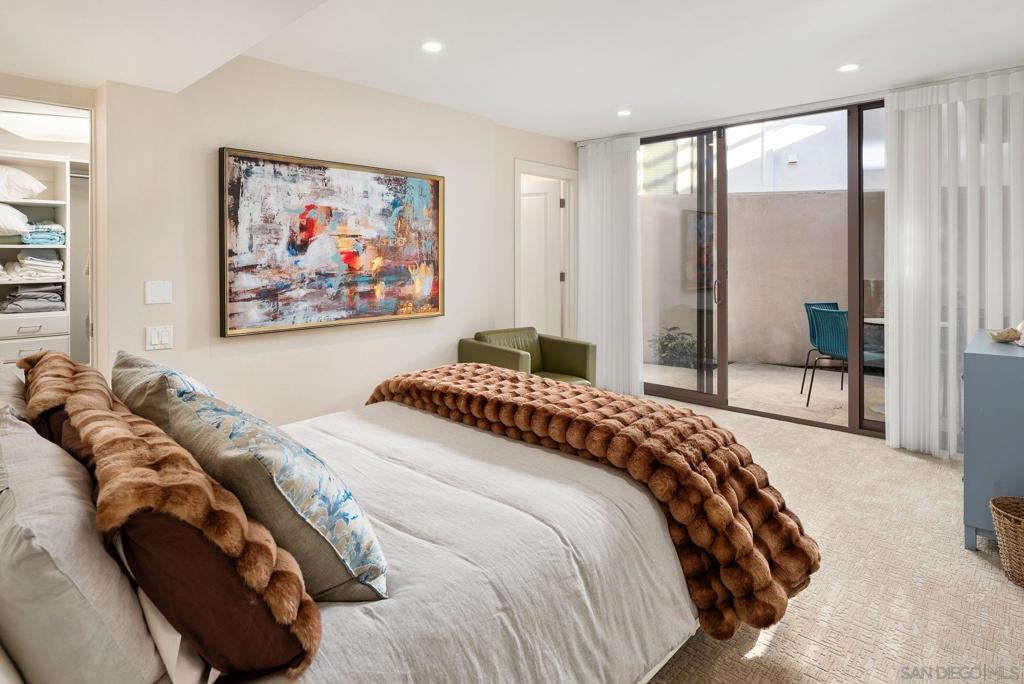 Coronado Cays - Residential