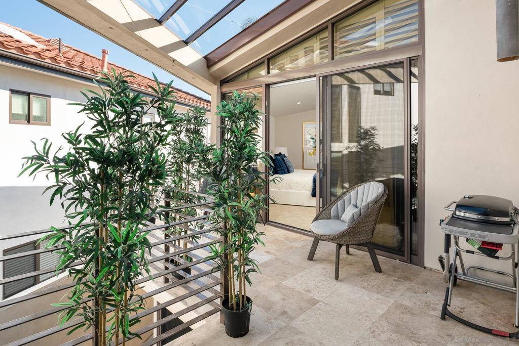 Coronado Cays - Residential