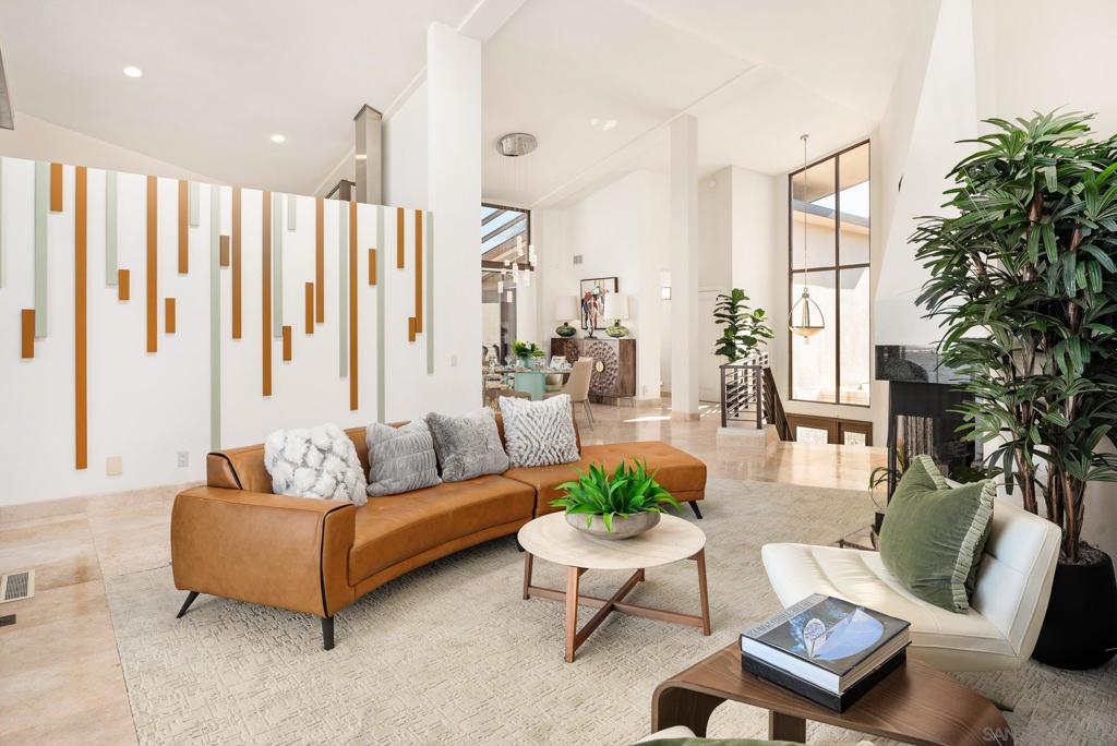 Coronado Cays - Residential