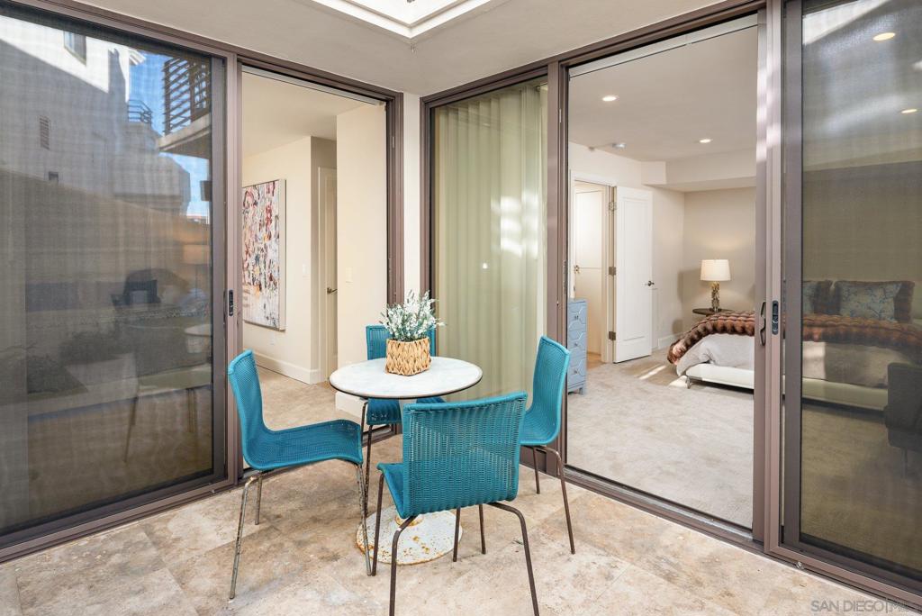 Coronado Cays - Residential