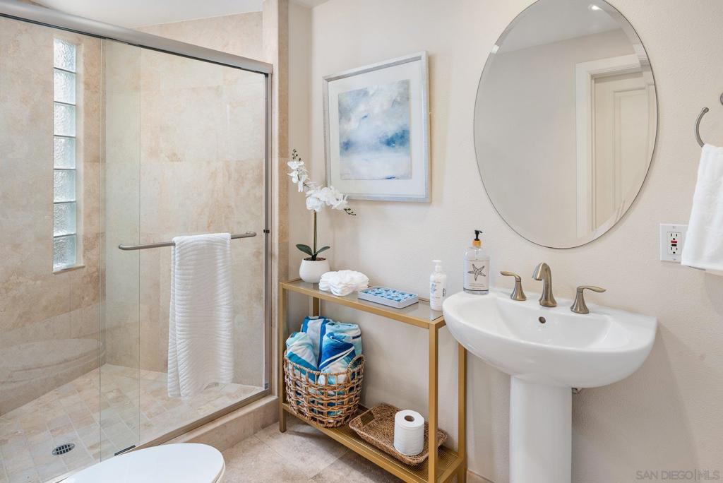 Coronado Cays - Residential