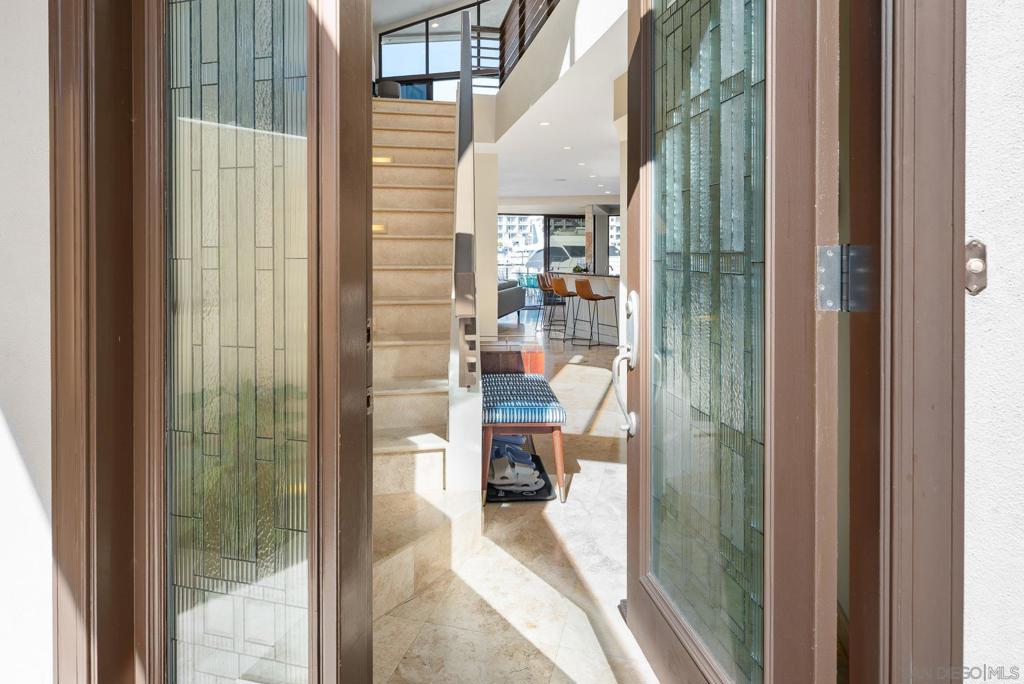 Coronado Cays - Residential