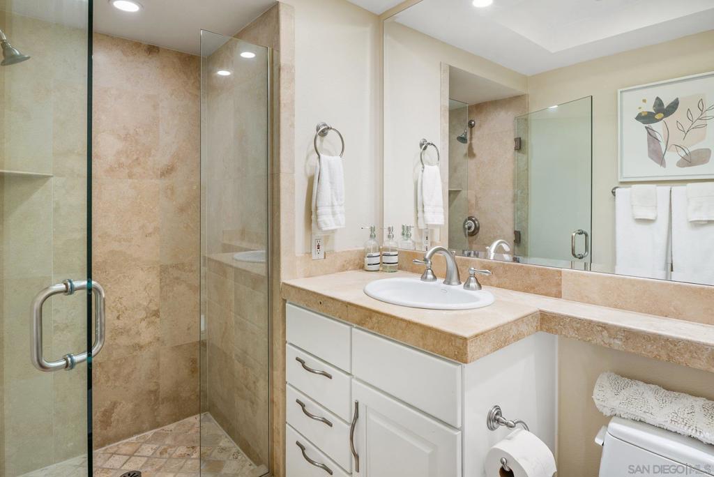 Coronado Cays - Residential