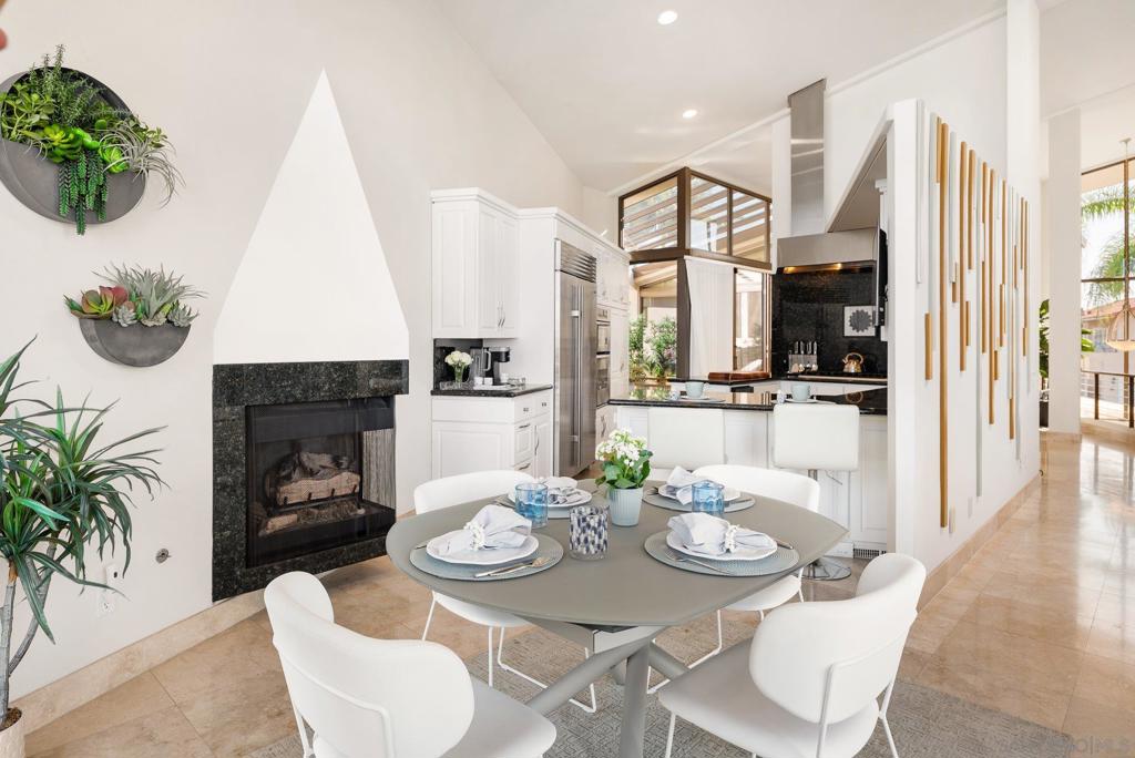 Coronado Cays - Residential