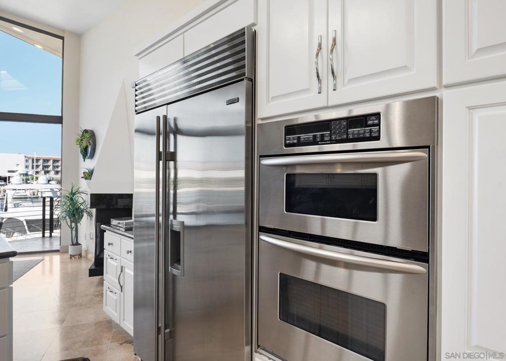 Coronado Cays - Residential