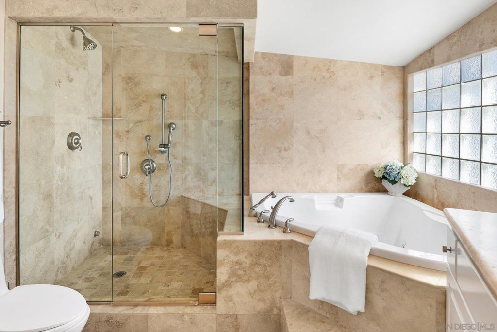 Coronado Cays - Residential