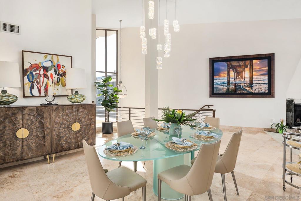 Coronado Cays - Residential