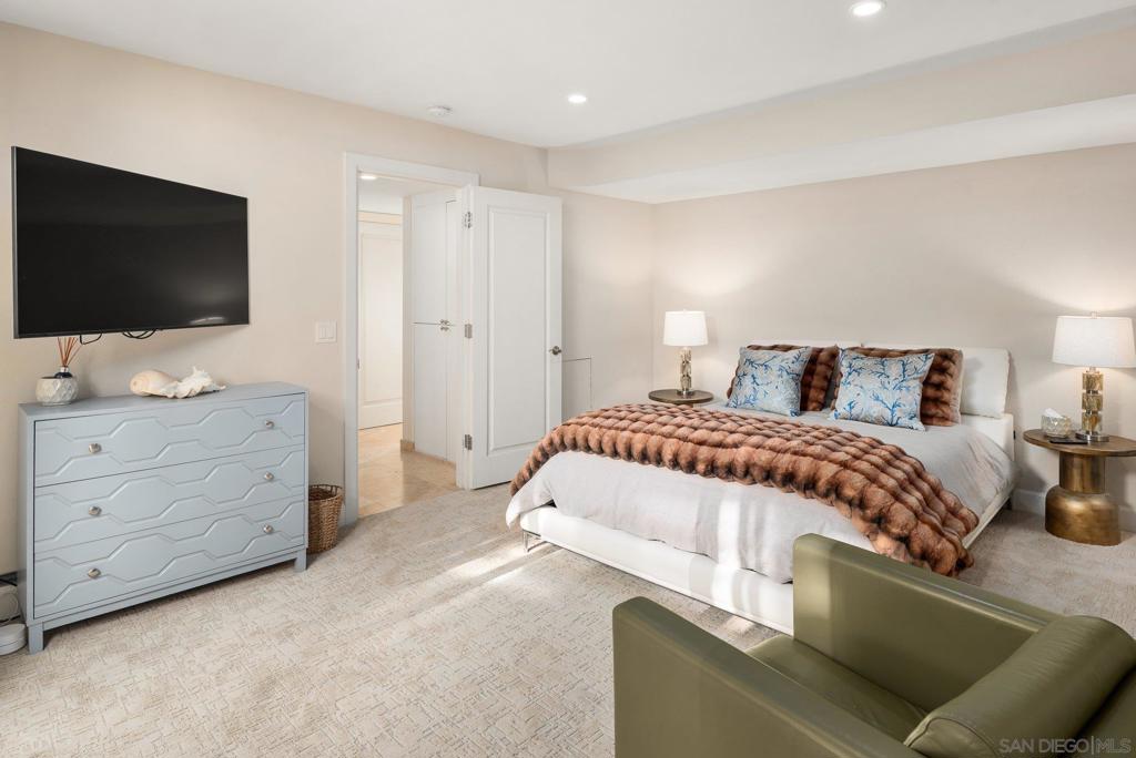 Coronado Cays - Residential