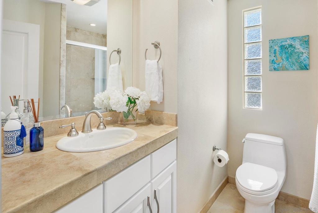 Coronado Cays - Residential