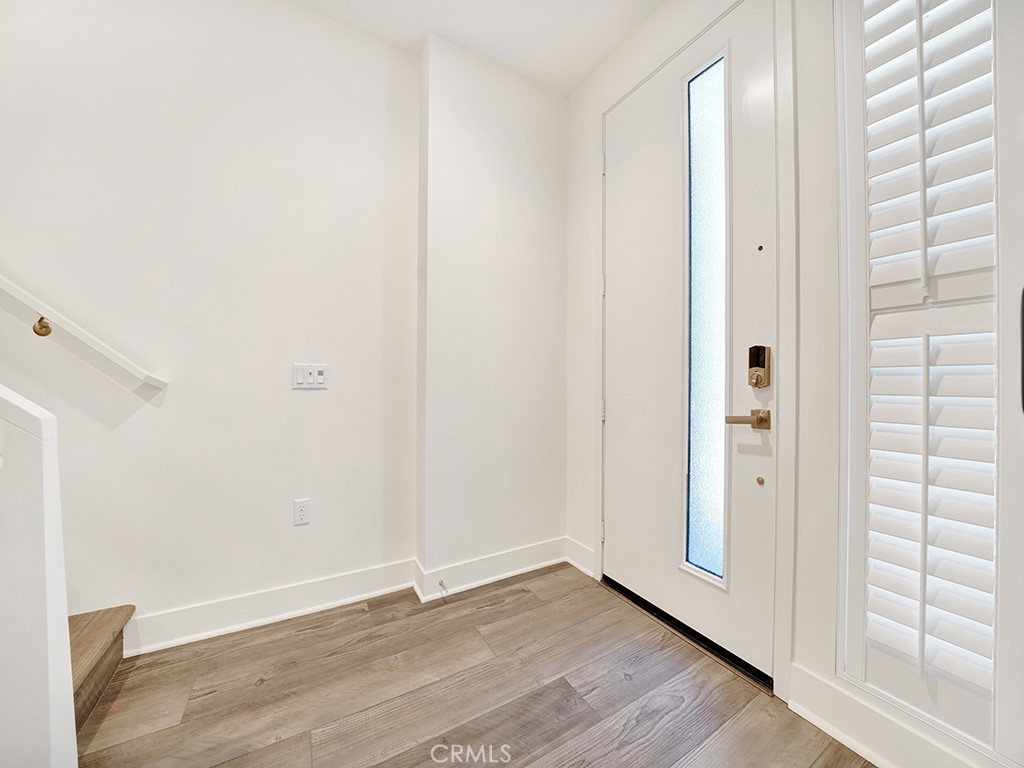 17 West - Residential