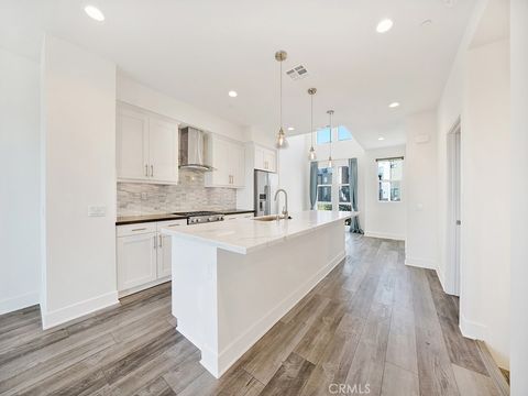 Photo of 1658 Topanga, Costa Mesa, CA 92627 (MLS # NP25218954)