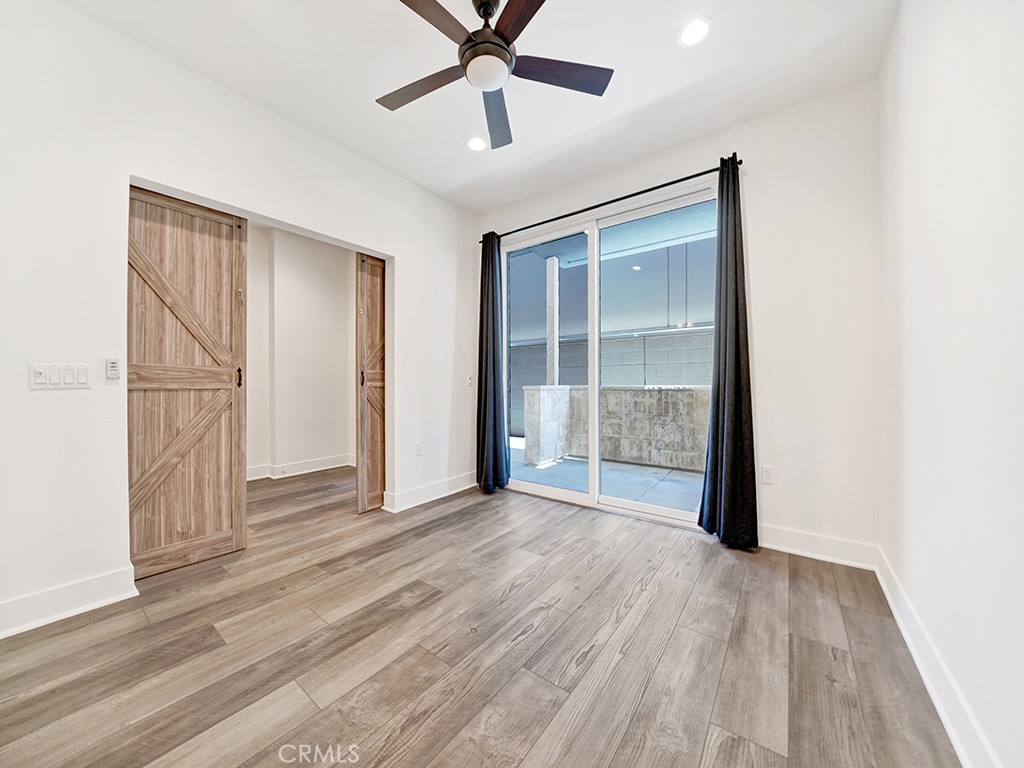 17 West - Residential