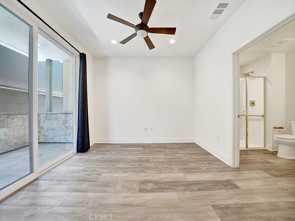17 West - Residential