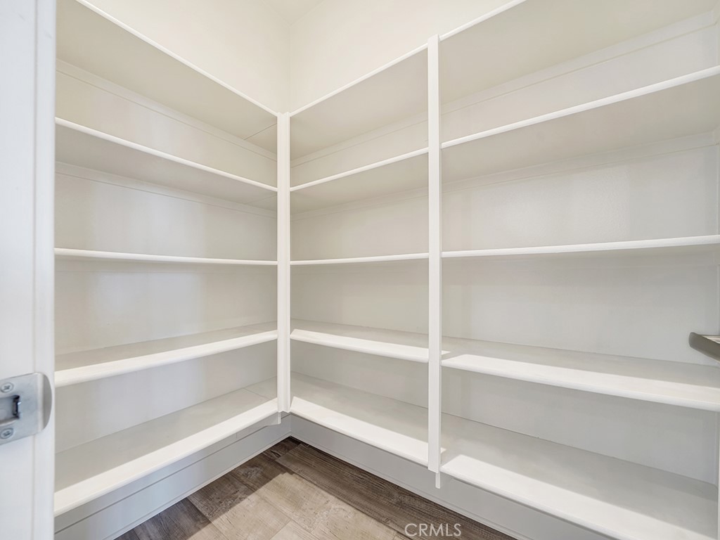 17 West - Residential