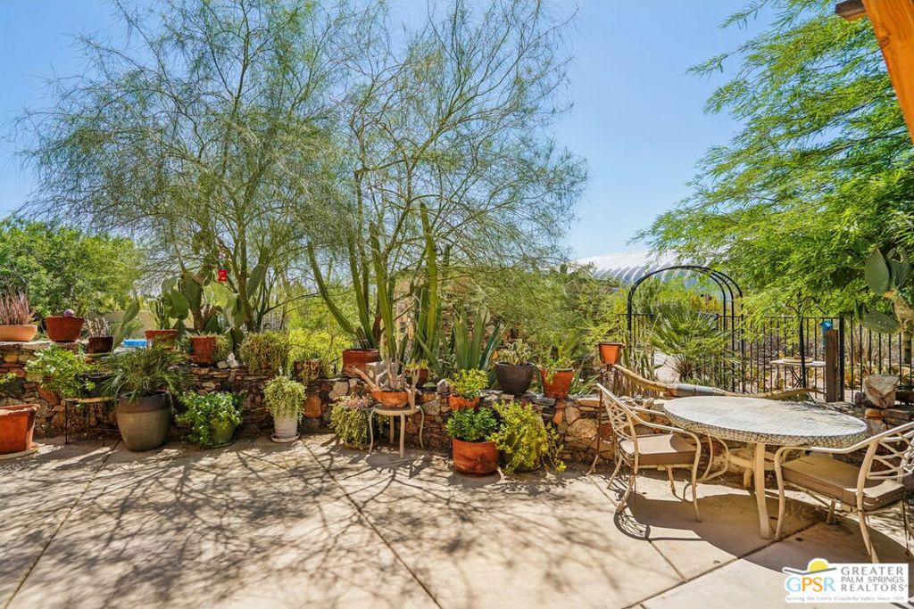 Not in a Development - Residential