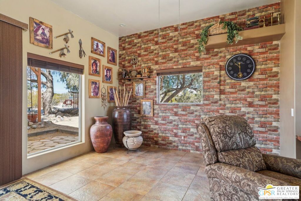 Not in a Development - Residential