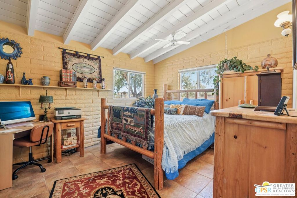 Not in a Development - Residential