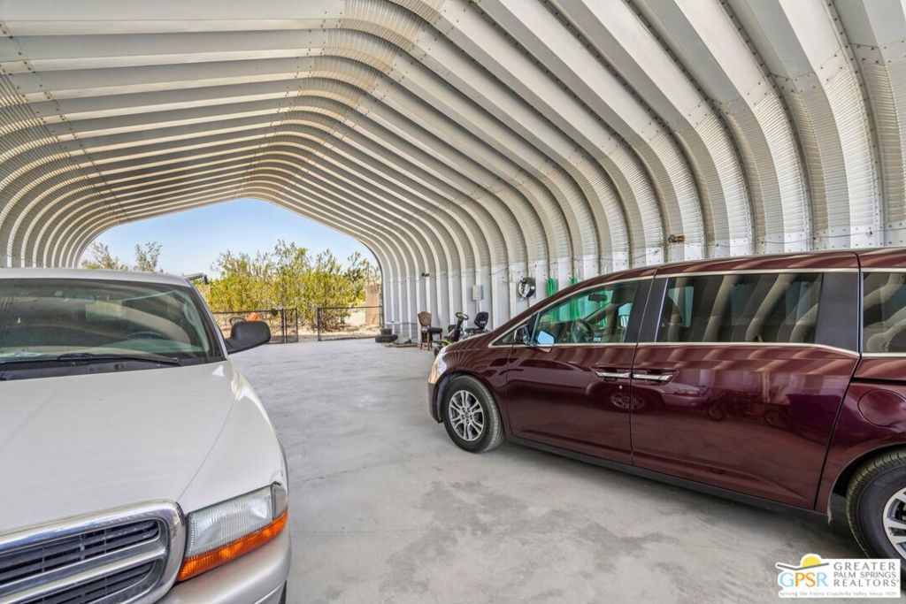 Not in a Development - Residential