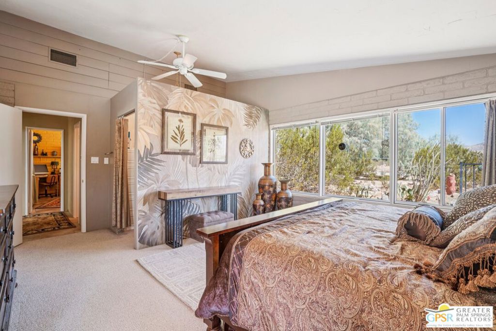 Not in a Development - Residential