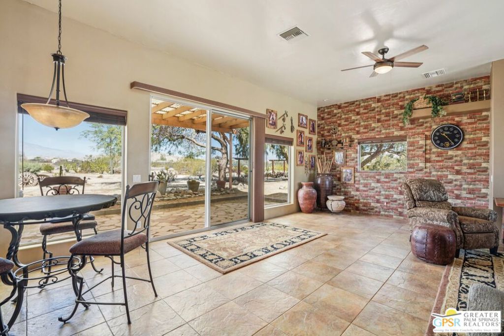 Not in a Development - Residential