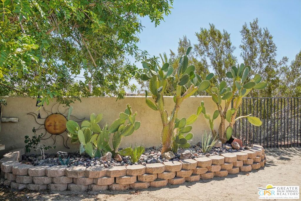 Not in a Development - Residential