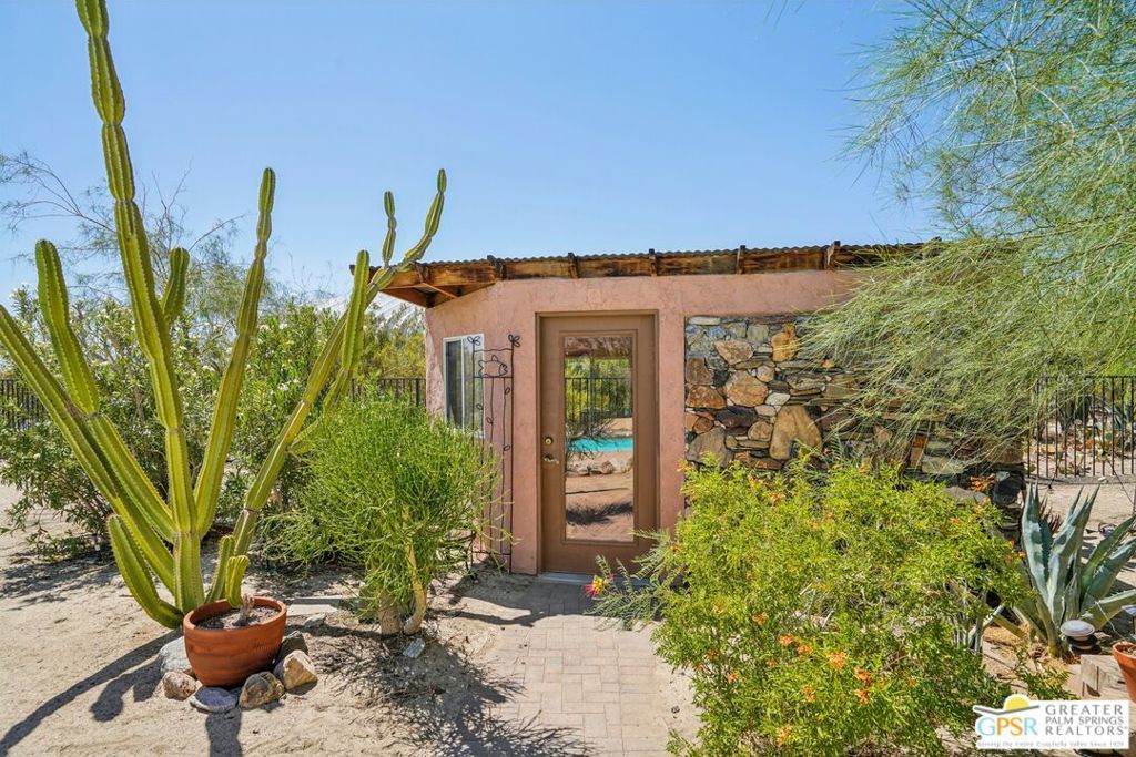 Not in a Development - Residential